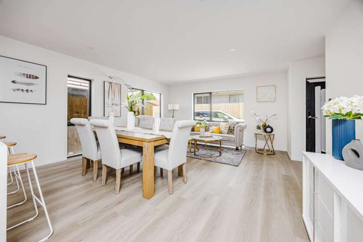 Lot 1 /30 Sharland Avenue Manurewa_10