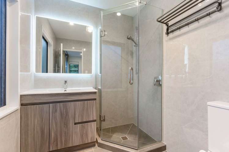32D Sequoia Place Sunnynook_15