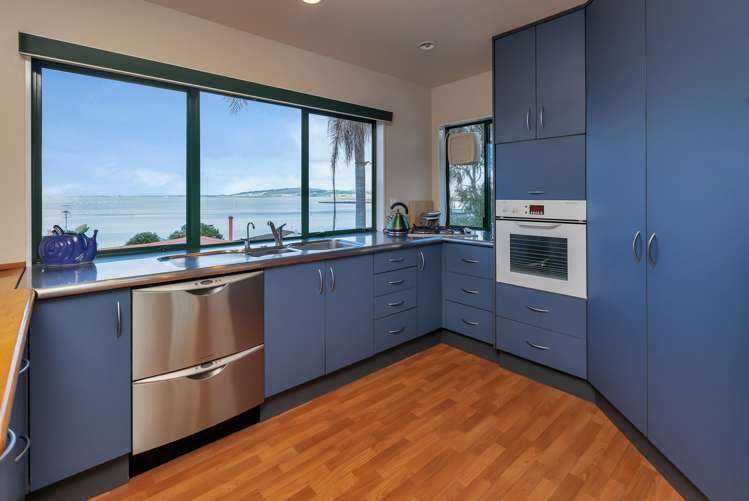 147a Church Street Onehunga_6