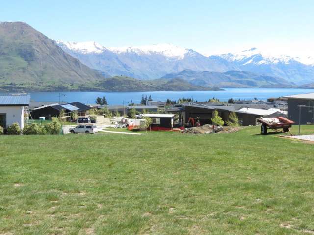 57 Forest Heights Wanaka_1