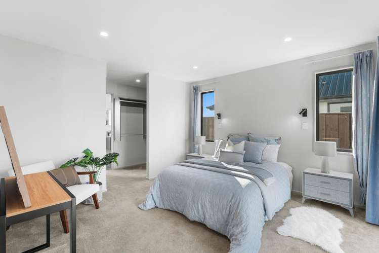 6 Herbert Street Halswell_10