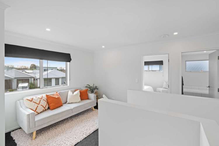 3 William Dawson Crescent Wigram_14