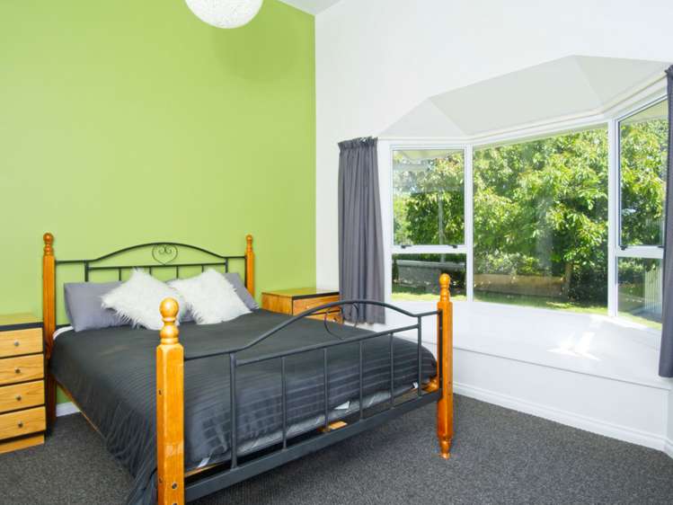 111 Glenelg Road Makauri_19