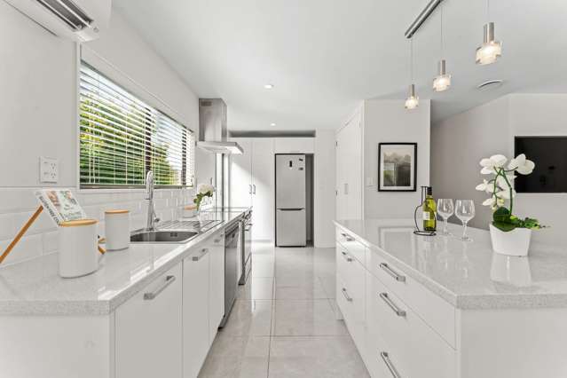 2/1B Eugenia Rise Totara Heights_4