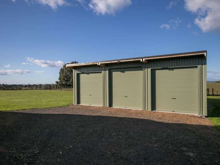 145 Long Road Te Awamutu_18