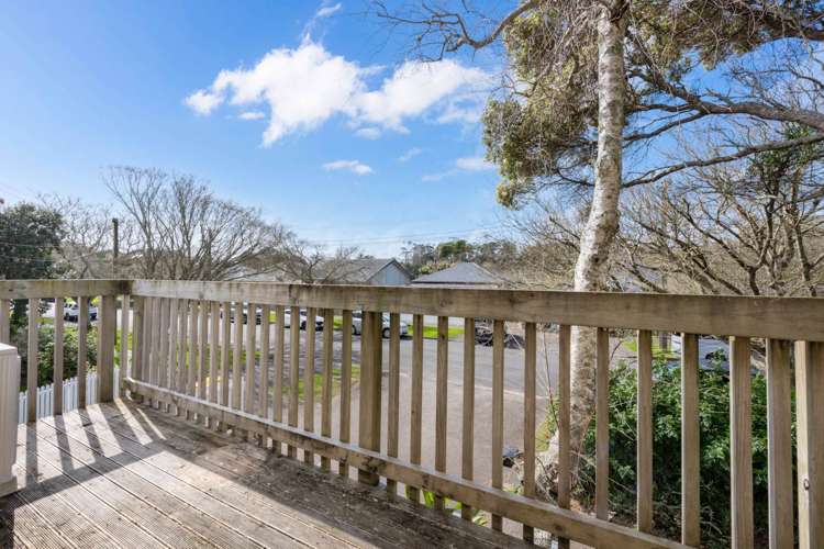 36 Malvern Road Morningside_11