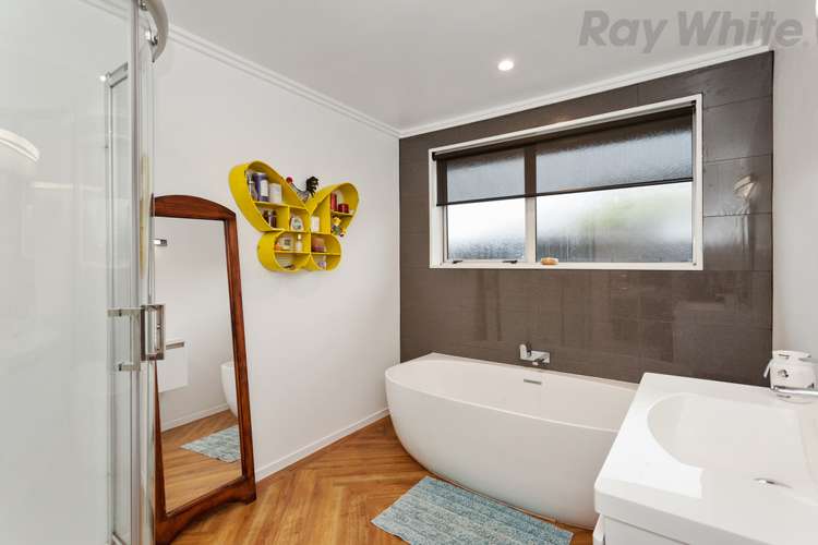 23 Autumn Place Mairehau_6