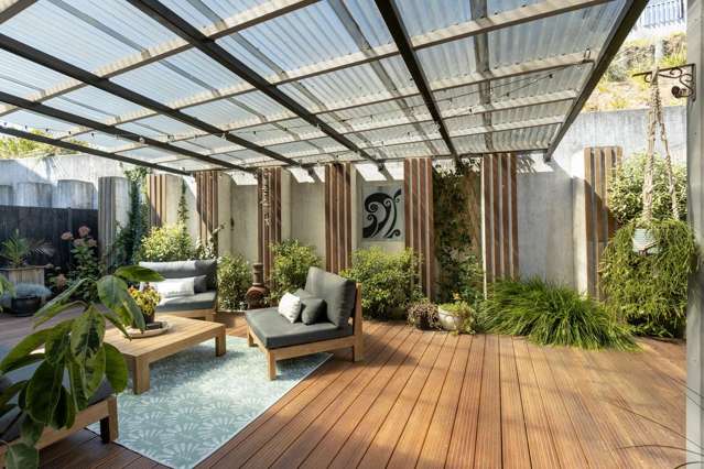 16 Gyle Place Pyes Pa_2