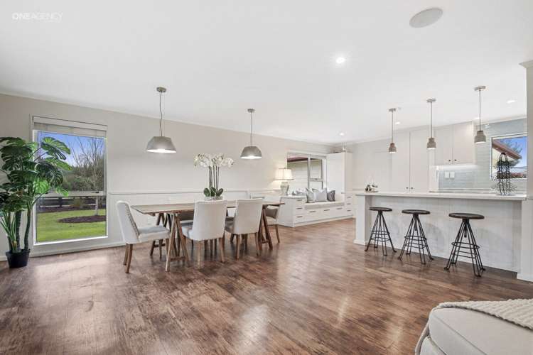 2383 South Eyre Road West Eyreton_5