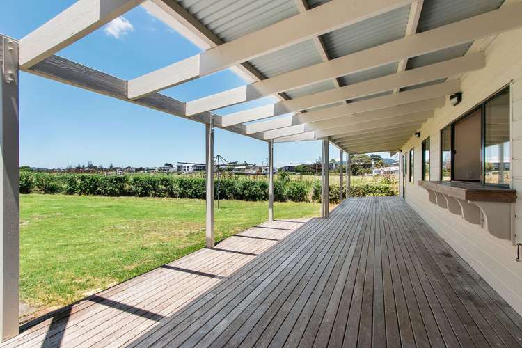 10 Glen Isla Place Waihi Beach_19