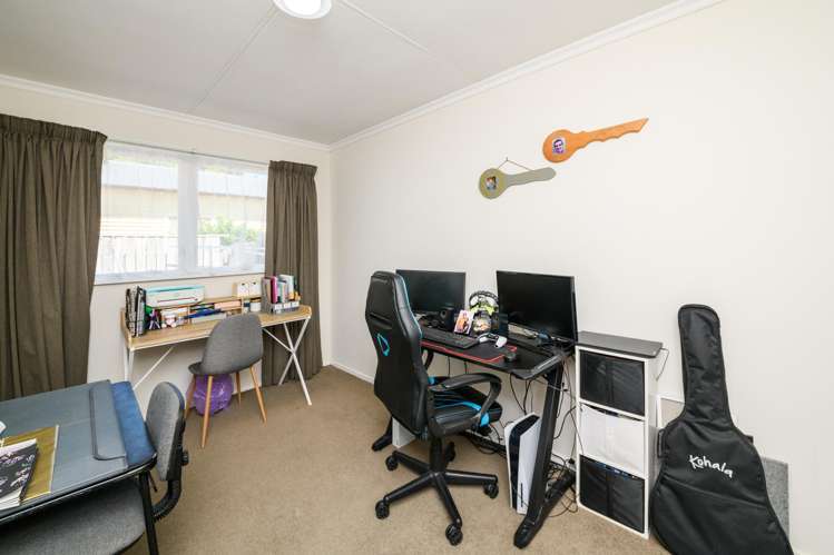 271b Grey Street Palmerston North Central_7