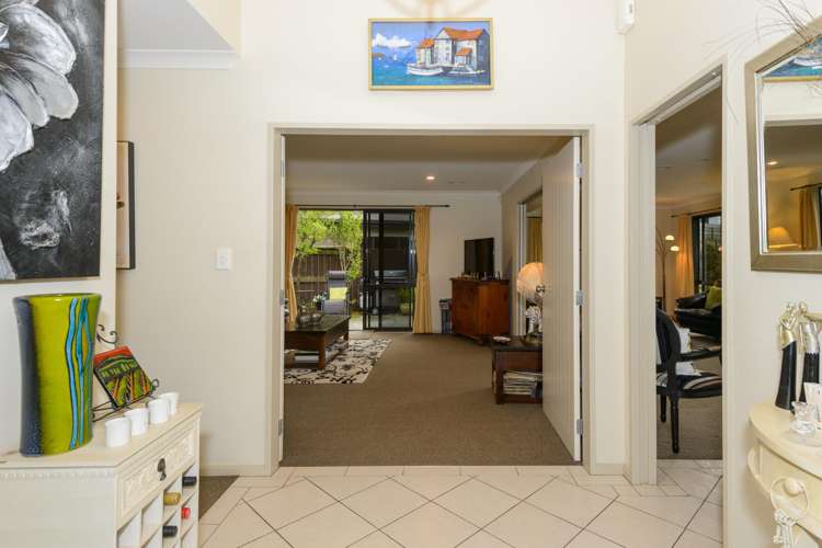 12 Tennyson Avenue Kelvin Grove_5