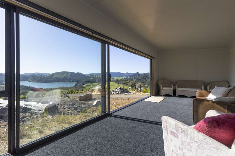 35 Ota Point Road Whangaroa_15