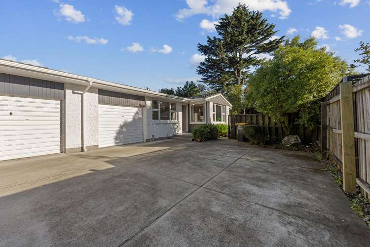2/4 Kyeburn Place Avonhead_10