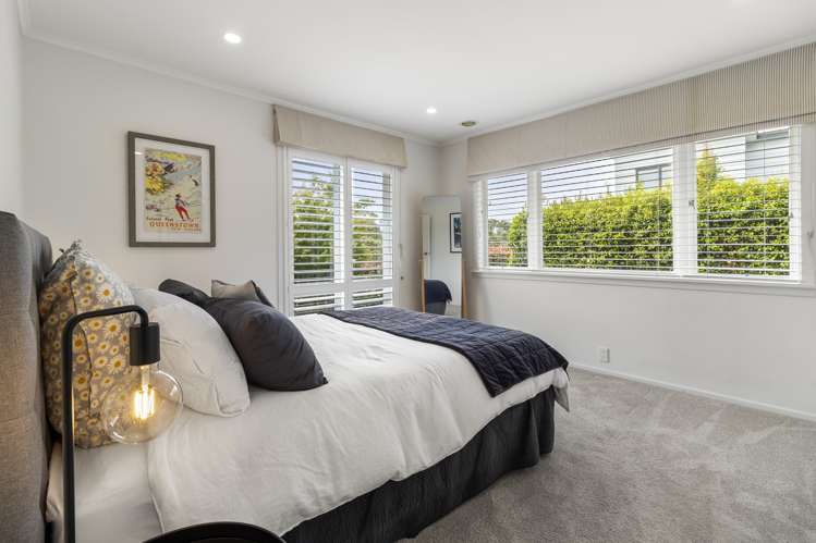185 Portland Road Remuera_20