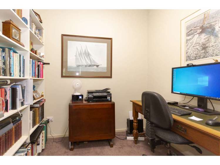 21d Shepherd Road Kerikeri_16