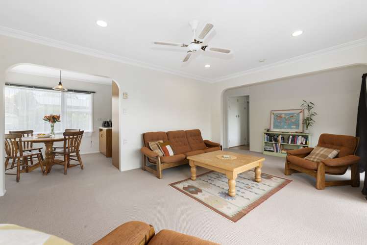 3 Norrie Place Hillcrest_24