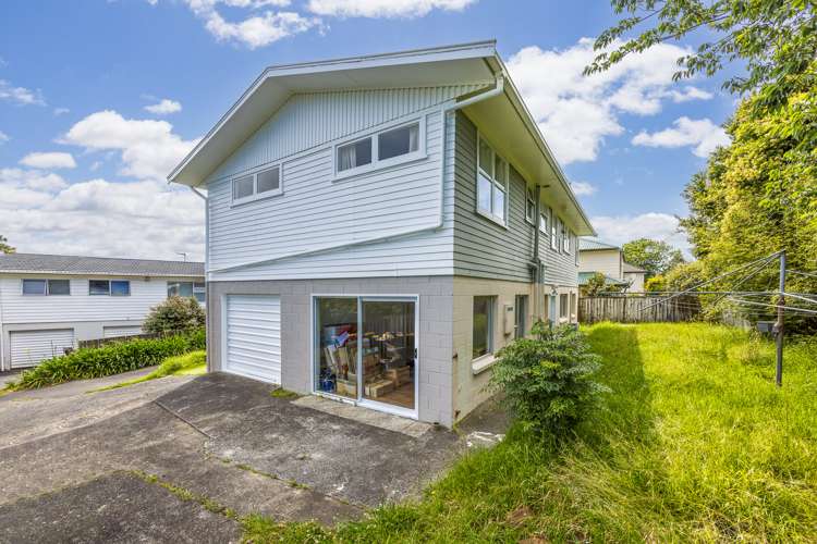 1/12 Hamilton Place Glenfield_26