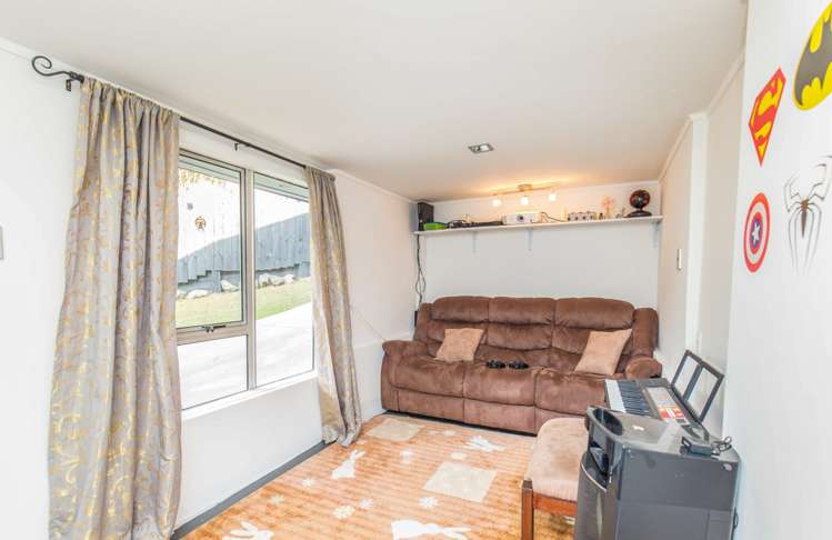 93 Canongate Street Birkdale_14