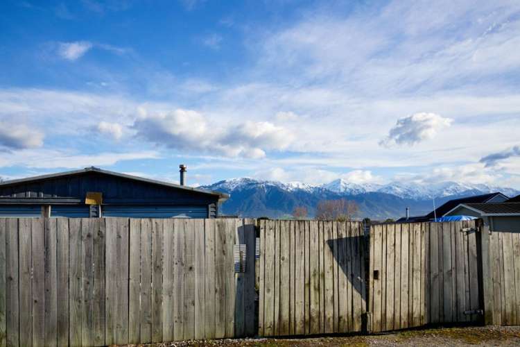 10a Davidson Terrace Kaikoura_21