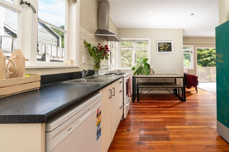 489 Ohiro Road Brooklyn_2