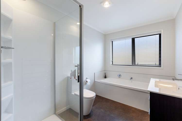 73 Ridge Drive Omokoroa_19