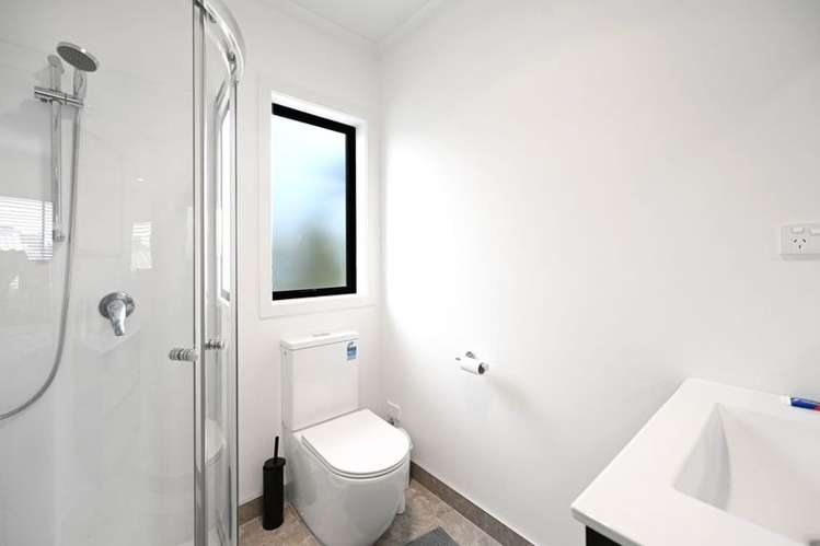 2/146 Rimu Street 2752_9