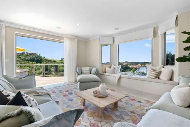 64 Balboa Drive 1719_2