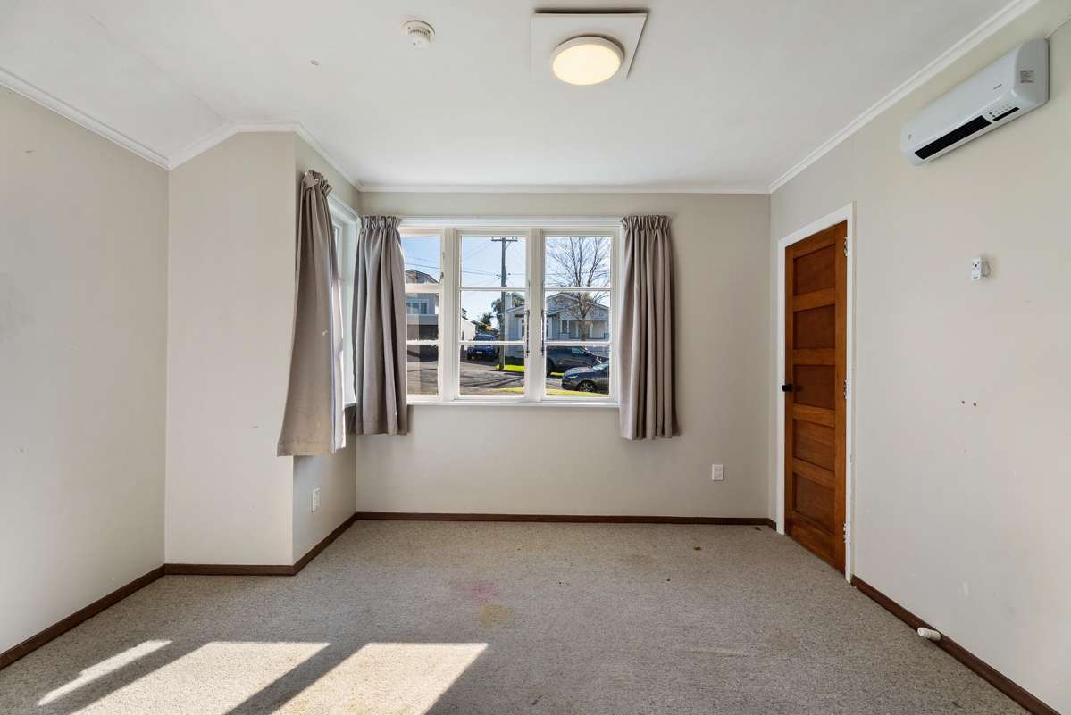 39 Chester Avenue_4