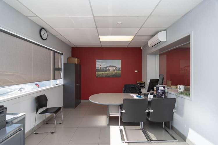 23-27 Barnard Street & 11 Woollcombe Street Timaru_17