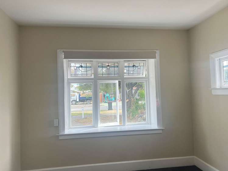 6 Collins Street Addington_5