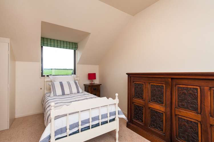 1606 Cust Road Cust_13