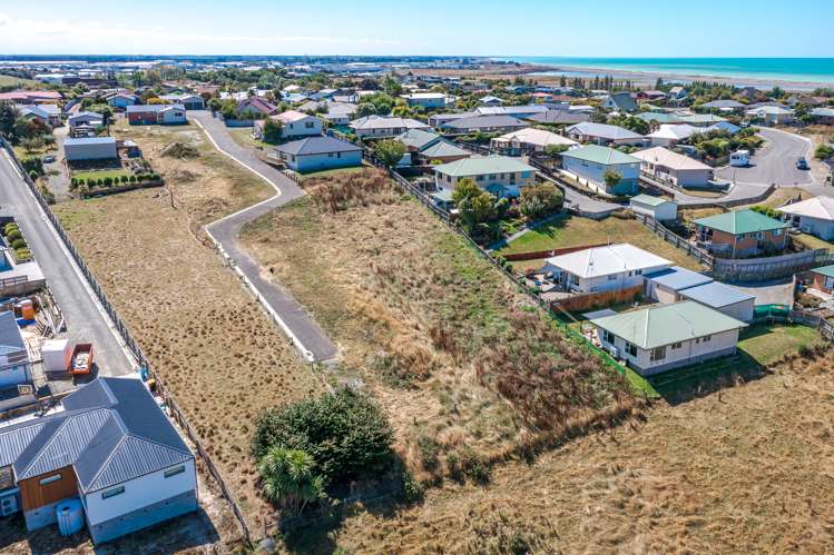 36b Jellicoe Street Oceanview_10