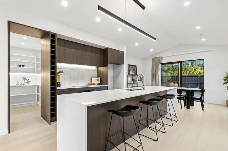 7 Greystone Close Halswell_5