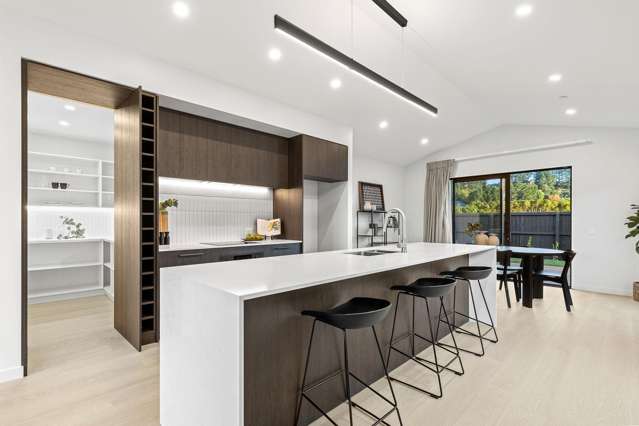 7 Greystone Close Halswell_4