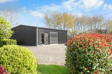 147 McLeod Road_1