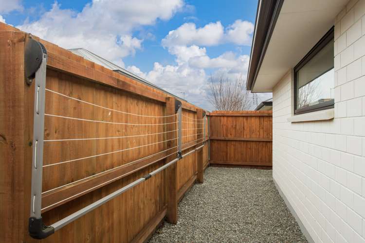 19 Whincops Road Halswell_22