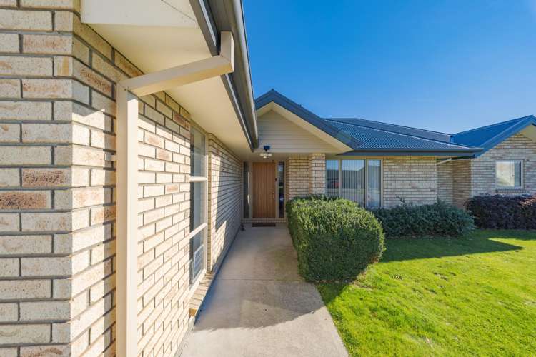 74 Dryden Avenue Rolleston_12