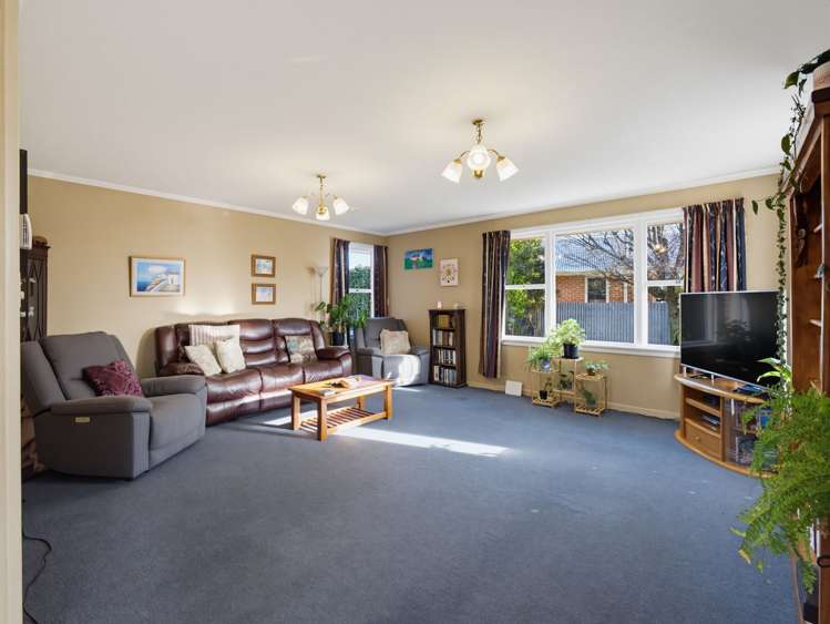 9 Miller Avenue_1