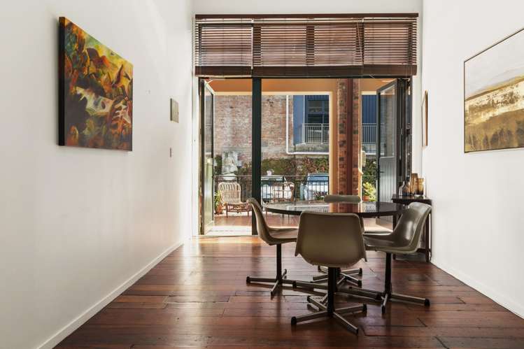 8/14 Alpha Street Te Aro_6