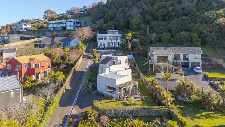 718 Acacia Bay Road_1