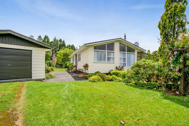 194 Surrey Road_0