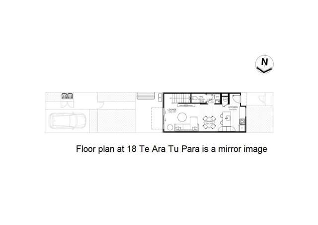 18 Te Ara Tu Para Albany_1