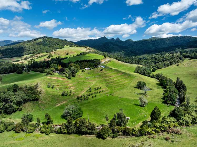 424A Hot Springs Road Katikati_26