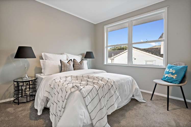 1/11 Preston Avenue Mount Albert_8