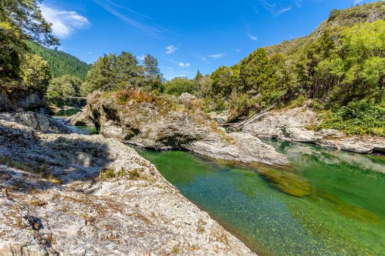 Shenandoah Highway Murchison_3