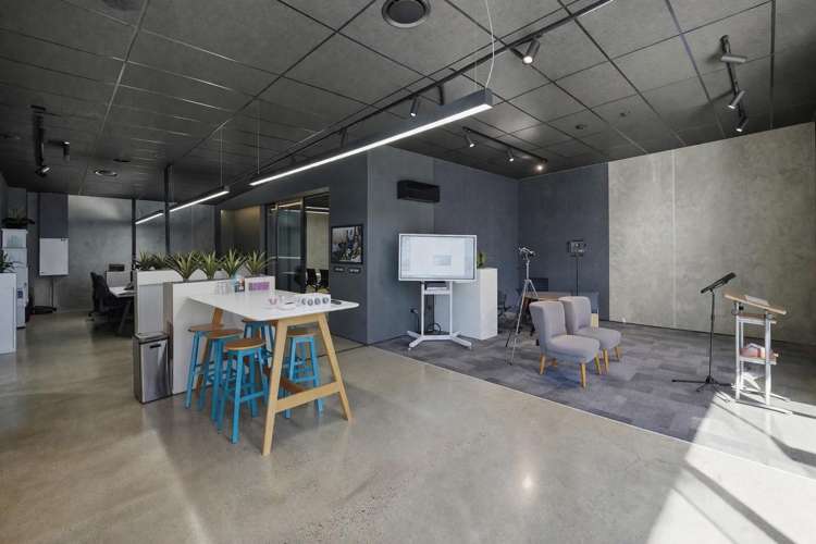 Level 1/55 The Strand Tauranga Central_2