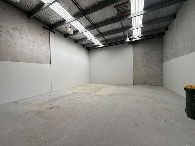 Unit 4/15 Paramount Drive Henderson_3