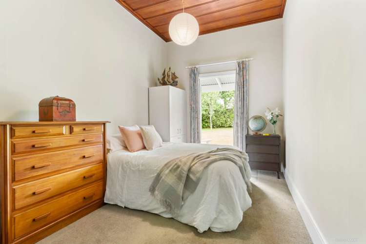 8 Bentleigh Avenue New Windsor_10