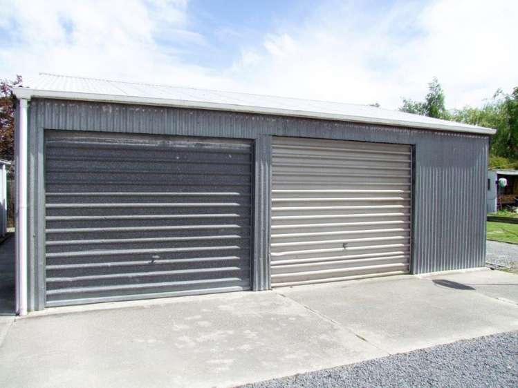 52 Johnson Street Milton_13